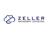 /public/logoimage/1516413229Zeller Management Consulting 010.png
